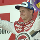 Illustration for article titled MotoGP Ace Kevin Schwantz Says Circuit Of The Americas Tried To Kick Him Out